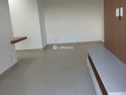 Apartamento excelente no Residencial Avenida Parque 2/4