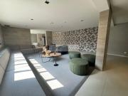 Apartamento excelente padrâo 168m2 3suìtes excelente...