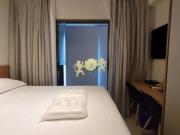 Apartamento excelente para alugar em Pinheiros VN Oscar...