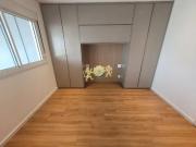 Apartamento excelente para alugar no Brooklin EdifÃcio...