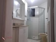 Apartamento Excelente para LocaÃ§Ã£o â Vila Nova...