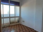 APARTAMENTO EXCELENTE PARA RENDA