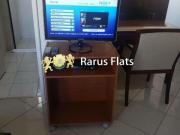 Apartamento excelente para venda em Jundiaí Travel Inn...