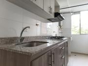 APARTAMENTO EXCELENTE SECTOR SOMER COMFAMA