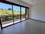APARTAMENTO EXCELENTE SECTOR RIONEGRO AEROPUERTO