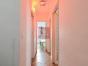 Apartamento excepcional de 70m na Chácara Inglesa