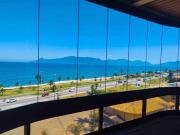 APARTAMENTO EXCEPCIONAL NO MASSAGUAÇU COM VISTA PLENA...