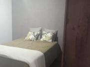 Apartamento Exclusive Consulte o valor na imobiliaria Apartamento Exclusive Consulte o valor na imobiliaria