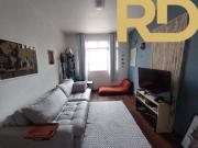 Apartamento Exclusivo 2 Quartos no Sagrada Família BH –...