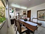 Apartamento Exclusivo 4 Quartos 2 Vagas 137 mÂ² Bairro: Sion