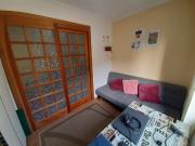 Apartamento exclusivo 93m na Pompéia