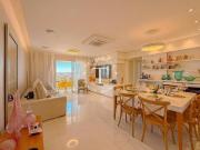 Apartamento Exclusivo à venda Edifício Raritá em Itatiba...