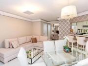 Apartamento Exclusivo à Venda no Bigorrilho!