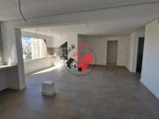 Apartamento Exclusivo à Venda no Centro de São Bernardo