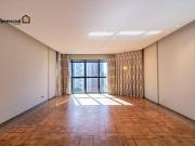 Apartamento Exclusivo à Venda no Coração do Água Verde –...