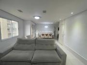 Apartamento Exclusivo Bairro Planalto