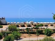 Apartamento Exclusivo com 2 Quartos Frente Mar em...