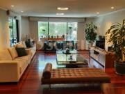 Apartamento Exclusivo com 4 suítes 4 salas 4 vagas 6...