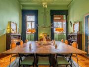 Apartamento Exclusivo com Jardim Privativo no Coração do...