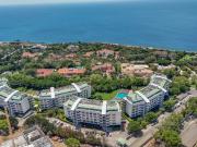 Apartamento Exclusivo com o Maior Terraço de Cascais