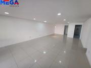 Apartamento Exclusivo com Sofisticação, Espaço e...