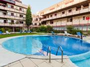 Apartamento Exclusivo com Vista Mar Junto ao Casino Estoril