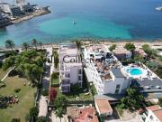 Apartamento exclusivo con vistas al mar en Sant Antoni...