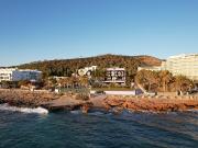 Apartamento exclusivo con vistas al mar en Sant Antoni...