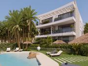 Apartamento exclusivo con vistas al mar en Sant Antoni... Apartamento exclusivo con vistas al mar en Sant Antoni...