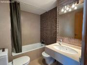 APARTAMENTO EXCLUSIVO CON VISTAS AL MAR, SAN JUAN PLAYA!