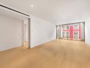 Apartamento exclusivo de 1 quarto no Empreendimento...