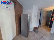 Apartamento Exclusivo de 230m² – Sofisticação, Espaço e...