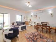Apartamento Exclusivo De 2 Quartos/ Luxo/ Conforto /...
