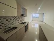 Apartamento Exclusivo de 90 m² en el Norte de la Ciudad