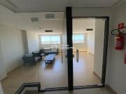 Apartamento Exclusivo de Alto Padrão