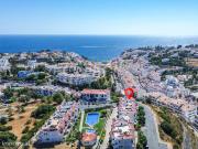 Apartamento Exclusivo Duplex T2 com Logradouro, Vista...