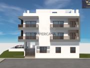 Apartamento exclusivo e Novo com 3 quartos e Pagamentos...