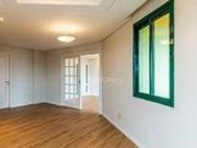 APARTAMENTO EXCLUSIVO E SEMI MOBILIADO FACE NORTE NA RUA...