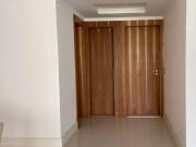 Apartamento Exclusivo em Barueri â 3 Quartos, 243mÂ² de...