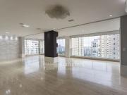 Apartamento exclusivo em localizaÃ§Ã£o privilegiada do...