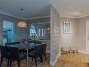 Apartamento Exclusivo em Perdizes: Conforto, Elegância e...