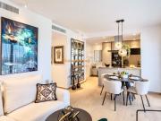 Apartamento Exclusivo en Algorfa zona La Finca Resort