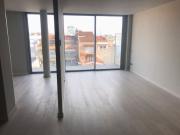 Apartamento exclusivo en alquiler en el centro de Sabadell