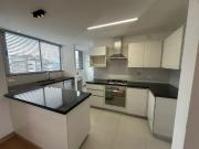 Apartamento exclusivo en arriendo en Castropol