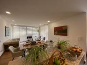 Apartamento exclusivo en Bosque Sabana Cajicá