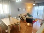 APARTAMENTO EXCLUSIVO EN EL GALLO ROJO CON VISTAS...