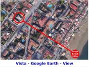 Apartamento Exclusivo en La Carihuela – Torremolinos | A...