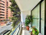 Apartamento exclusivo en Laureles