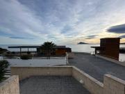 Apartamento exclusivo en Mascarat