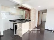 Apartamento Exclusivo en Niza